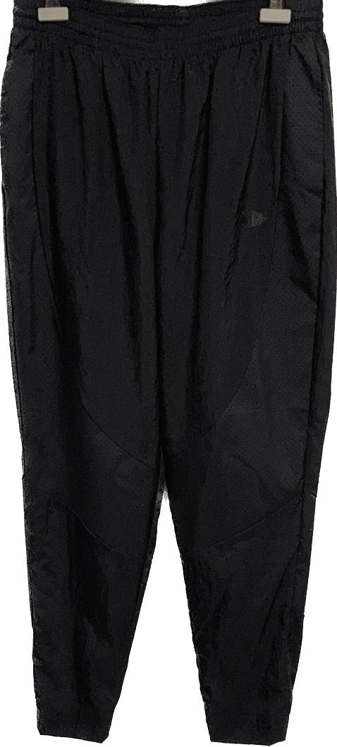 Pantalon de survêtement Air Jordan
