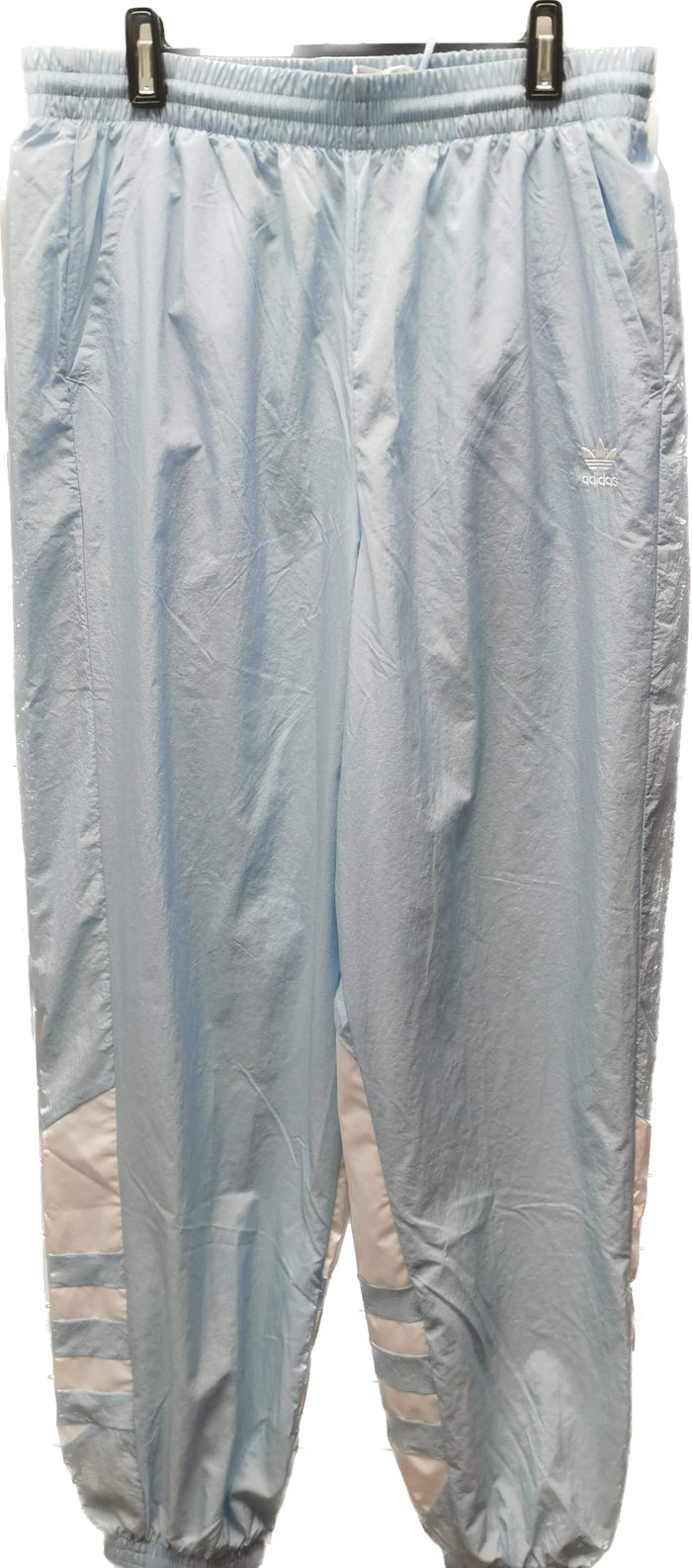 Pantalon de survêtement Adidas femmes