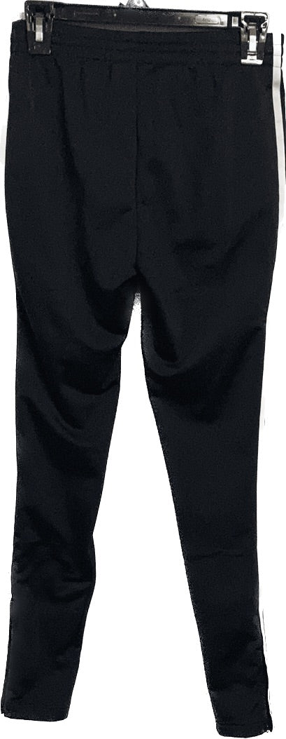 Pantalon de survêtement Adidas