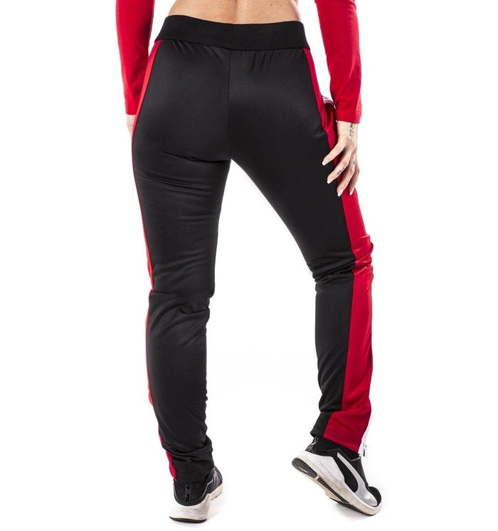 Pantalon ’The Sue’ Headrush - HEADRUSH detaillant autorisé LTABSHOP.CA