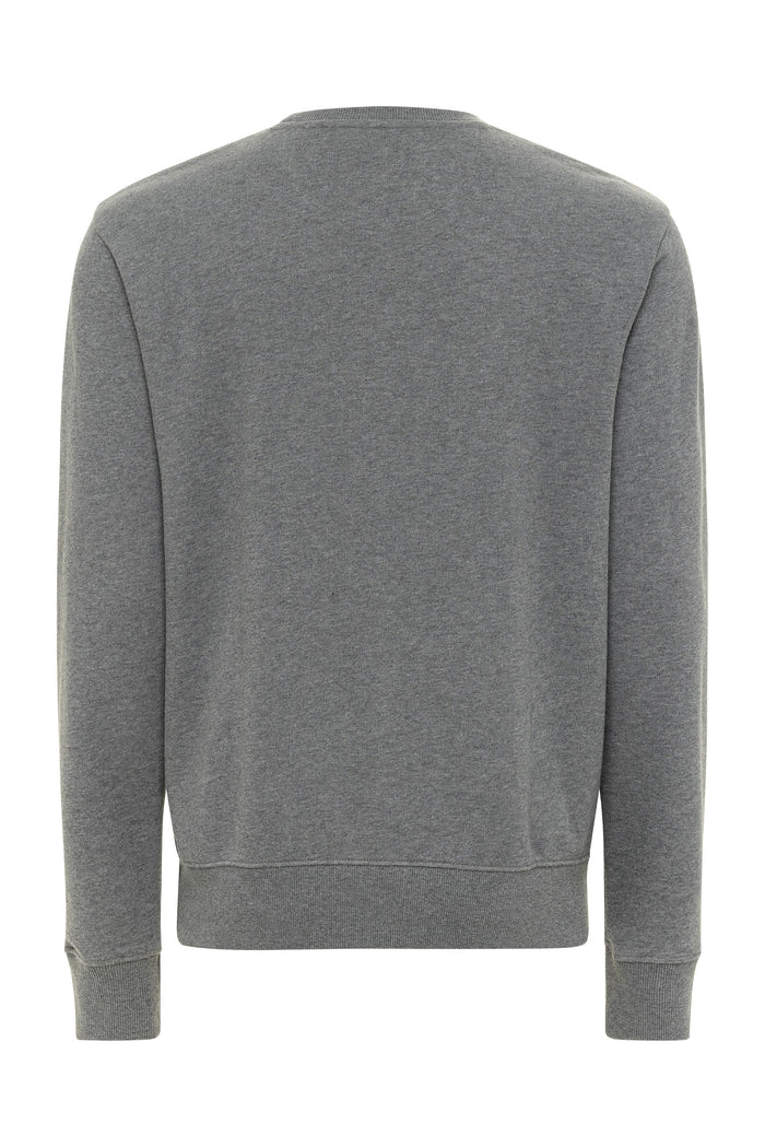 PORTLAND THORNS FC MEN'S BALTIMORE LONG SLEEVE