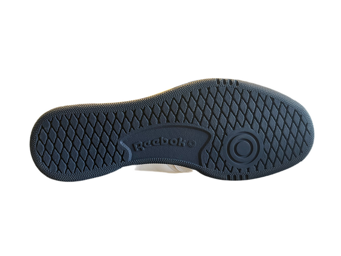 Reebok Club C 85 Homme