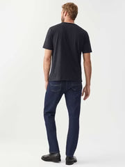 RM Williams Parson T-Shirt