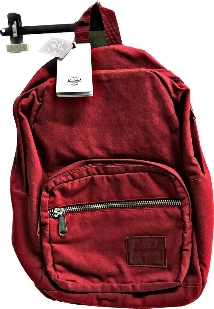 Sac à dos Herschel