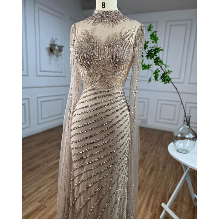 caramel / 2