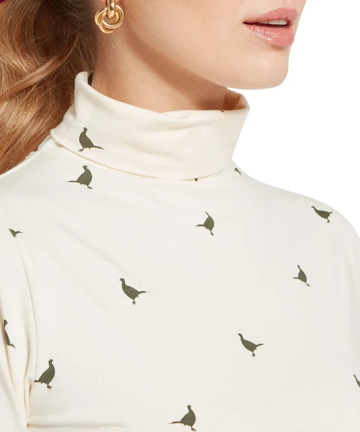 Schoffel Malham Top