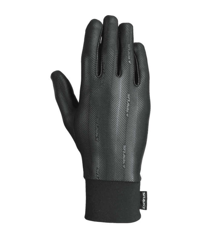 SEIRUS UNISEX HEATWAVE™ ST™ LINER GLOVE