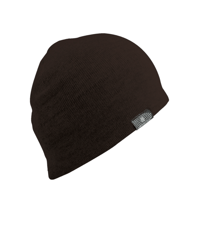 SEIRUS UNISEX HEATWAVE™ STEEPLE™ BEANIE
