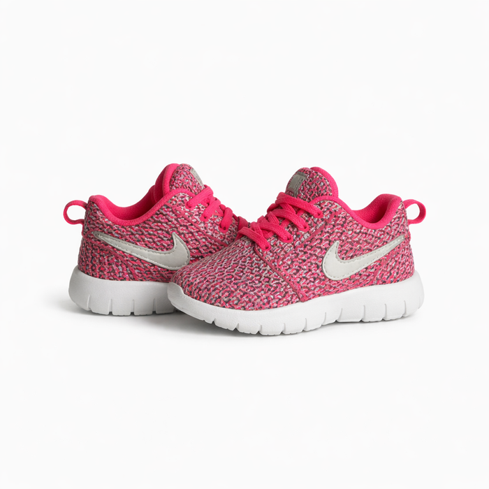 Nike Athletic Shoes size 3 new without tags
