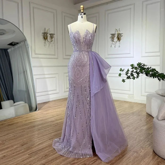 lilac / 2