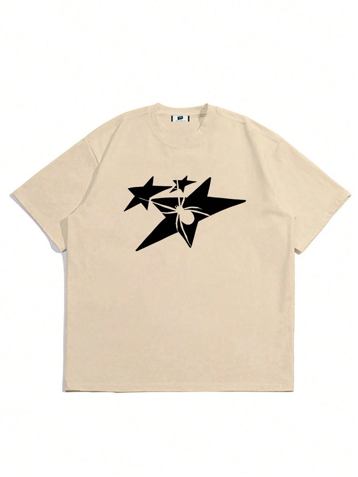 Cream / XS