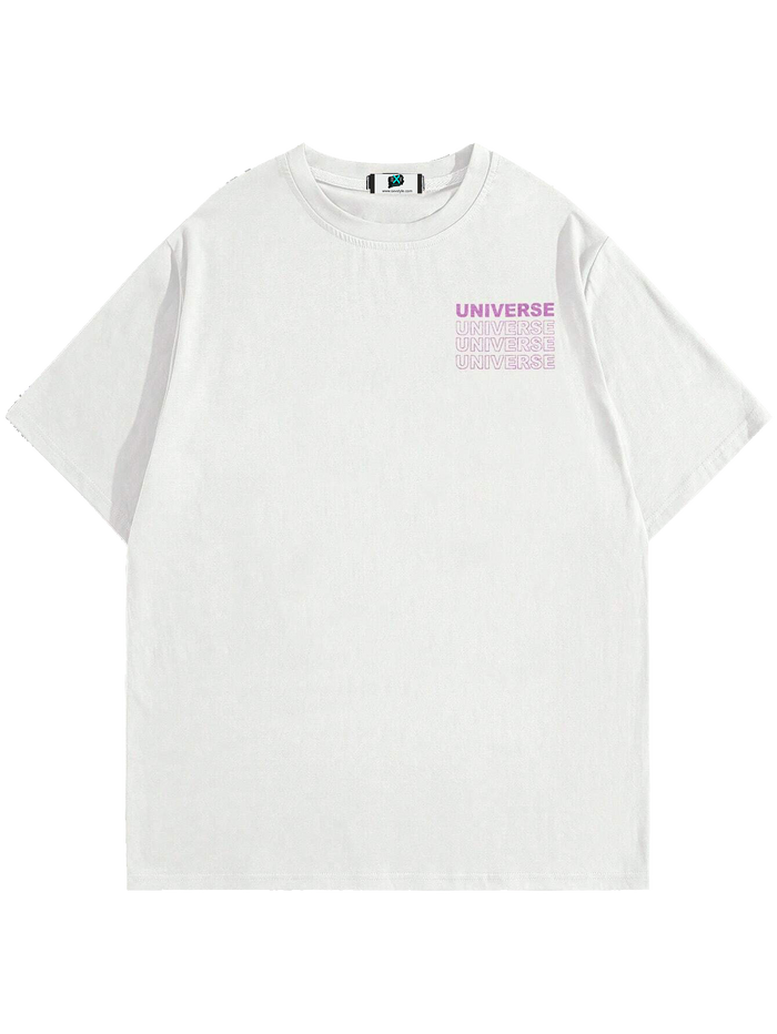 universe