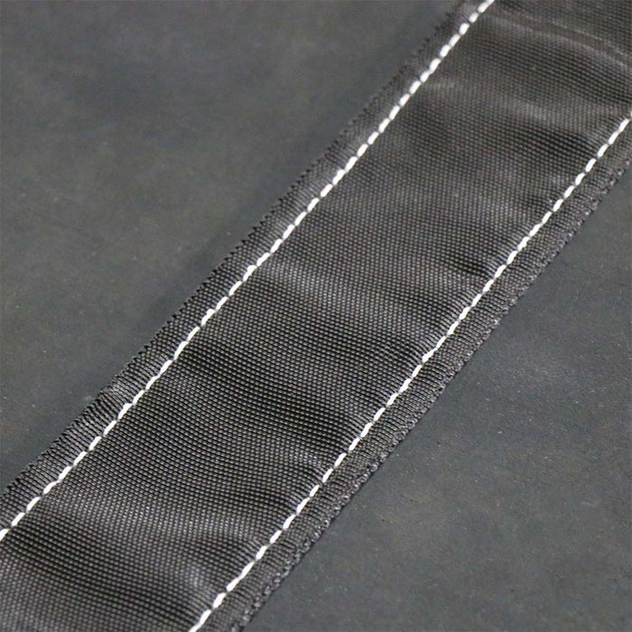 T-2 Series Safety Straps