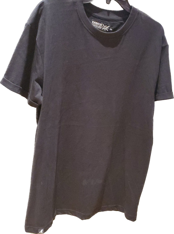T-shirt kangol