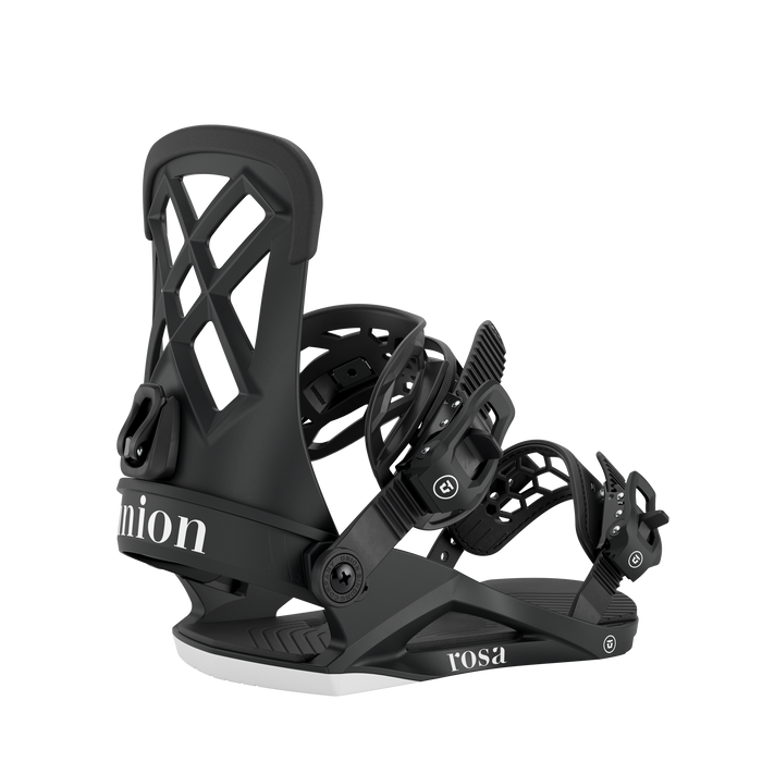 BLACK / MEDIUM