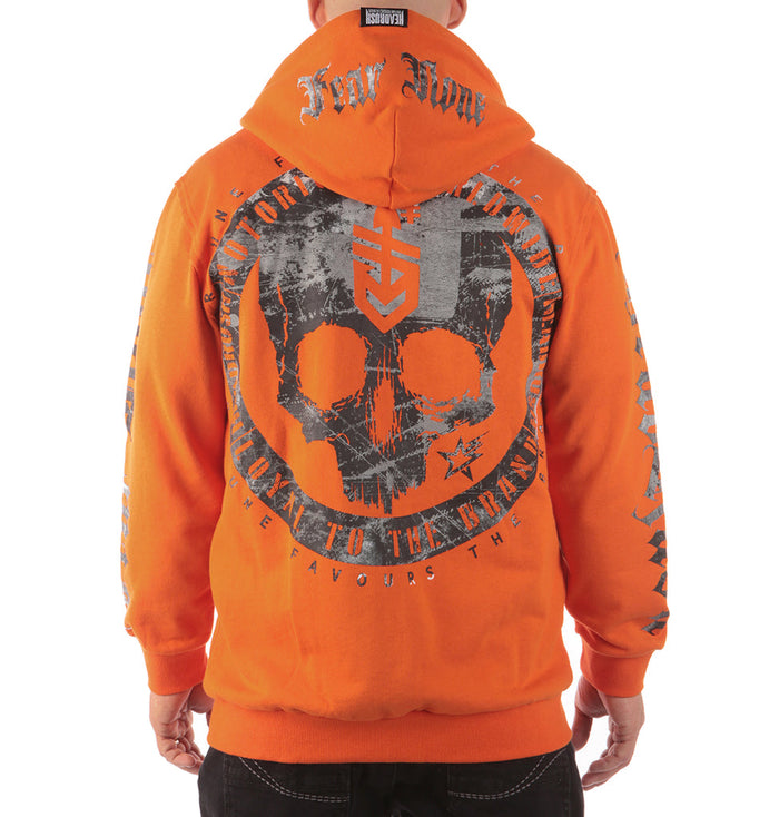 Veste Headrush ‘The Bugout’ Homme