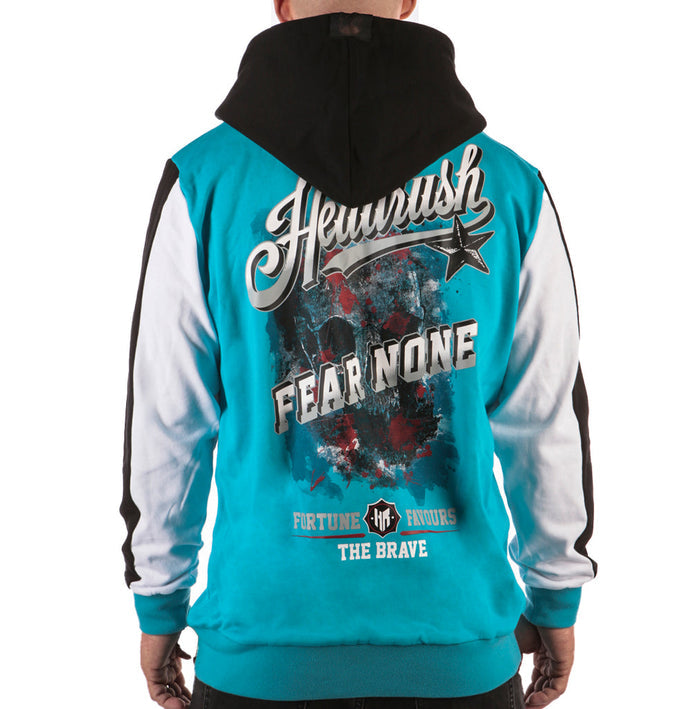 Veste Headrush ‘The Forge’ Homme