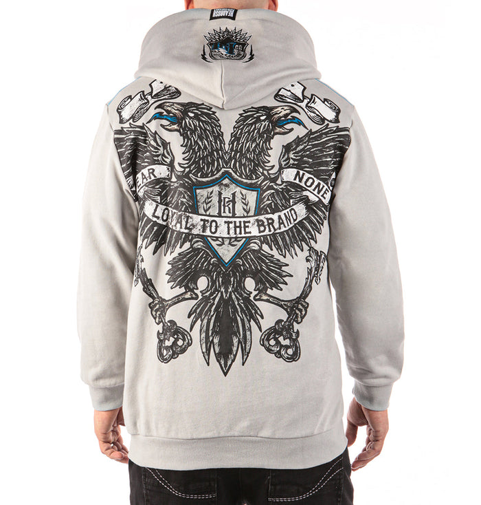 Veste Headrush ‘The Statement’ Homme