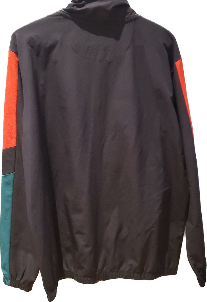 Veste kangol