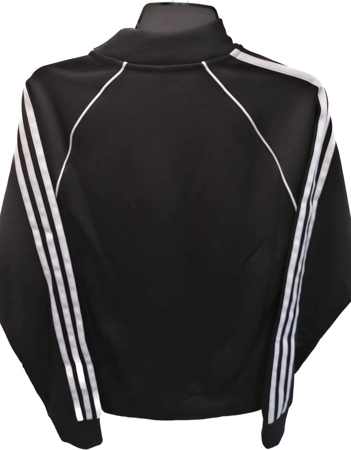 Veste Sport Adidas