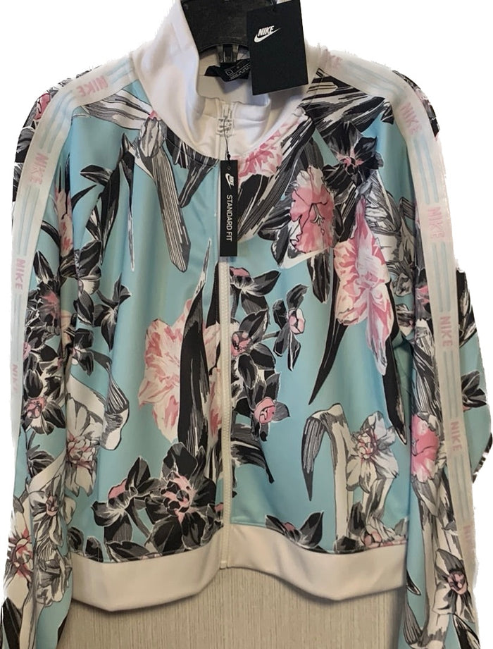 Veste nike