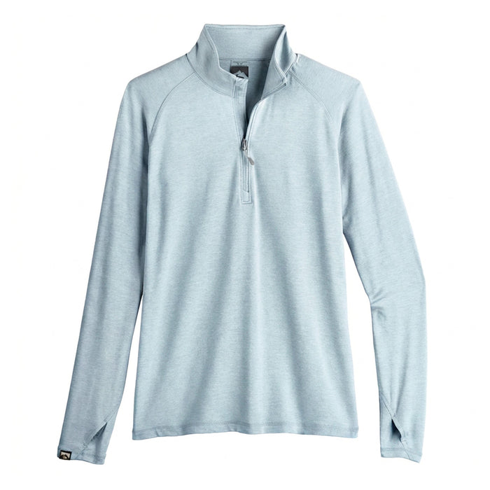Dusk Blue / XS