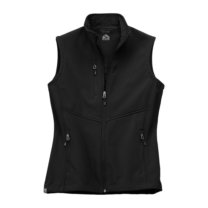 Black / XS