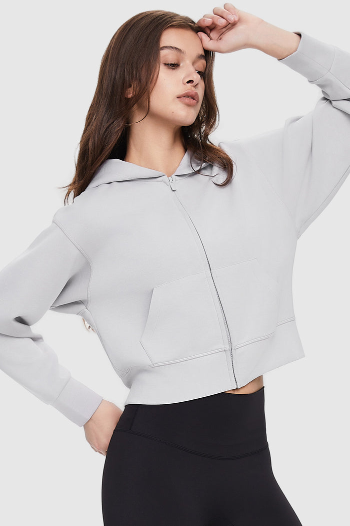 Lightgrey / XS