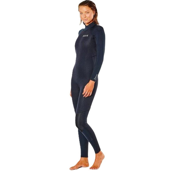2022 PEAK WOMENS ENERGY 3/2 STEAMER