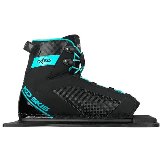 2025 KD WOMENS AXCESS SKI BOOT