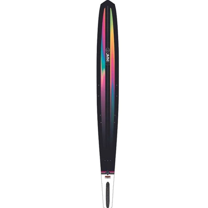 2026 HO WOMENS OMNI SKI BLANK