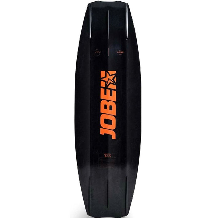 2026 JOBE LOGO SERIES WAKEBOARD BLANK