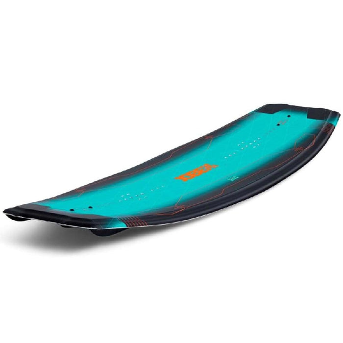 2026 JOBE LOGO SERIES WAKEBOARD BLANK