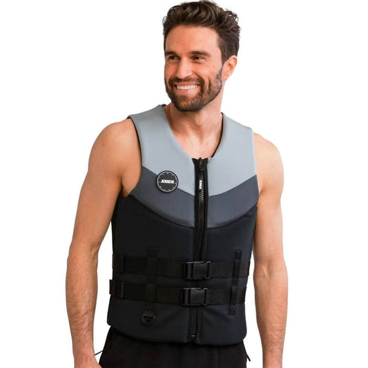 2026 JOBE NEOPRENE VEST