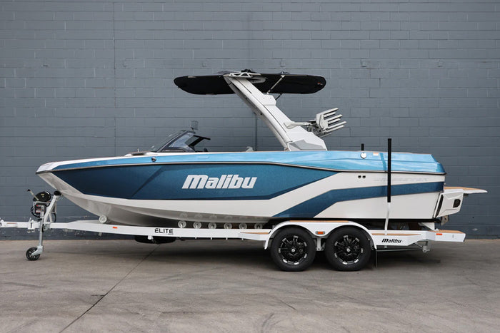 2026 Malibu Wakesetter 21LX