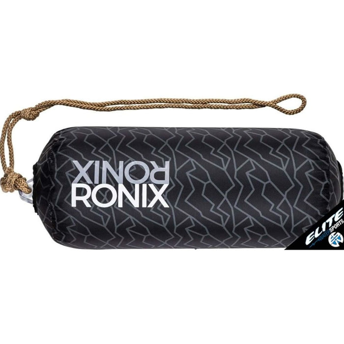 2026 RONIX HAPPY HOUR BOAT BUMPER