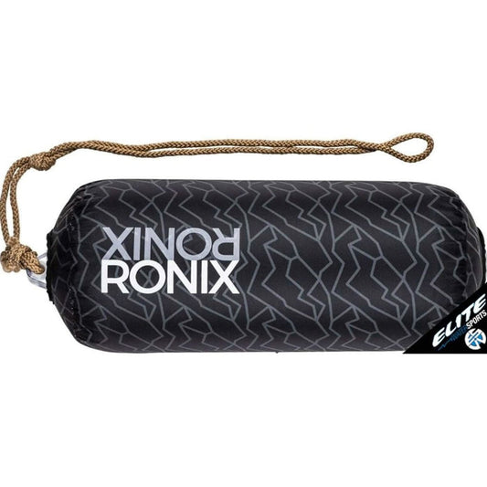 2026 RONIX HAPPY HOUR BOAT BUMPER