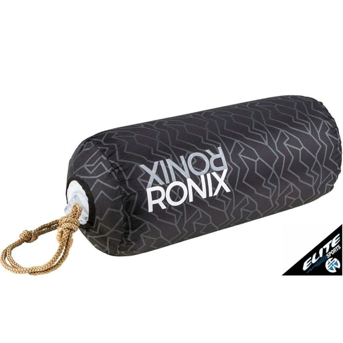 2026 RONIX HAPPY HOUR BOAT BUMPER