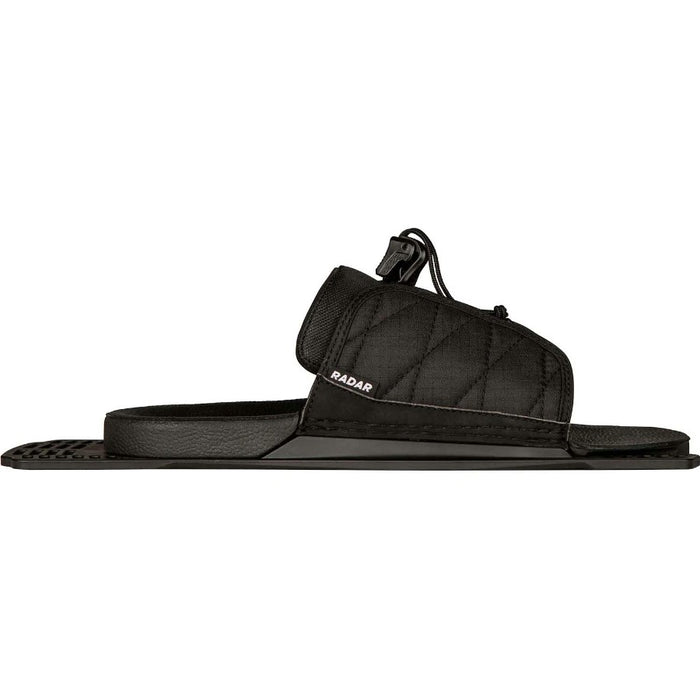 2027 RADAR ADJ RTP
