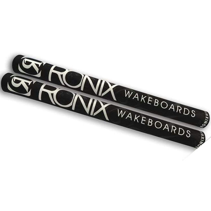 2027 RONIX 3FT TRAILER GUIDE POLE COVERS
