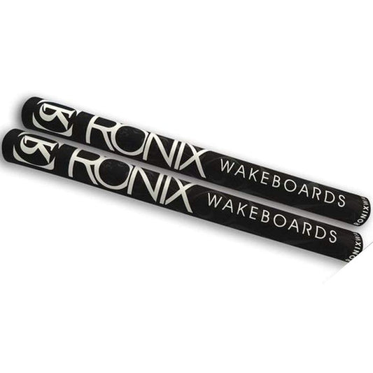 2027 RONIX 3FT TRAILER GUIDE POLE COVERS