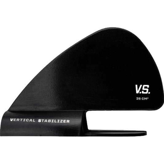 2027 RONIX ALLOY VERTICAL STABILISER