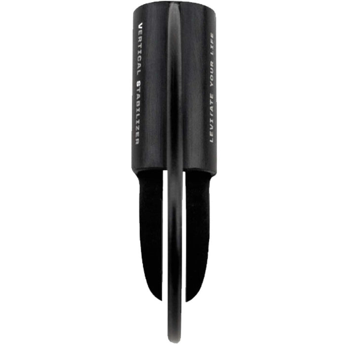 2027 RONIX ALLOY VERTICAL STABILISER