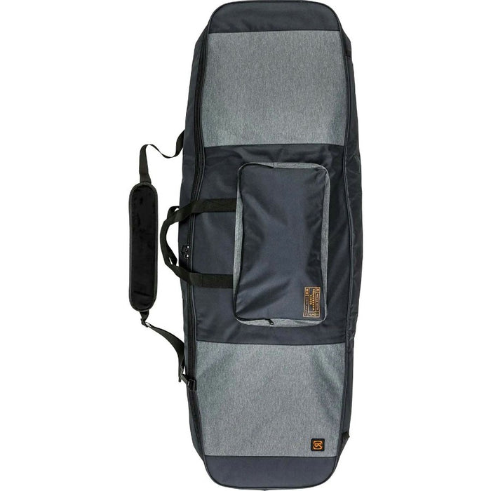 2027 RONIX BATALLION WAKEBOARD BAG