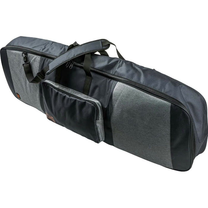 2027 RONIX BATALLION WAKEBOARD BAG