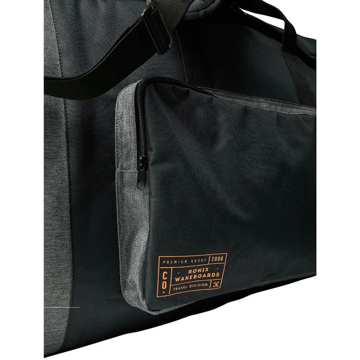 2027 RONIX BATALLION WAKEBOARD BAG