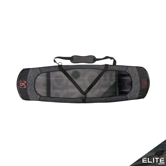 2027 RONIX BULWARK NEO SLEEVE
