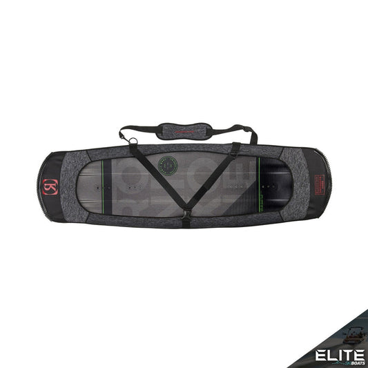 2027 RONIX BULWARK NEO SLEEVE