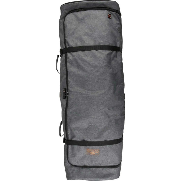 2027 RONIX LINKS WHEELIE WAKEBOARD BAG
