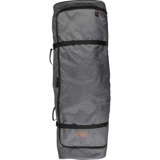 2027 RONIX LINKS WHEELIE WAKEBOARD BAG